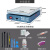 定制加热台恒温可调加热平台手机维修电热板预热台 灯珠拆焊台 81613件套装 155*205mm