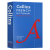 华研原版 柯林斯法语词典 英文原版 Collins French Essential Dictionary 法语英语双语字典 英文版进口学习 柯林斯法语词典及语法