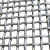尚琛  方孔振动筛网  6000×3000×15×15  材质锰钢  短边包边  丝径5.0mm