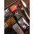 乔琴油画颜料Georgian美术绘画油彩管装老师 桔红色 505浅镉红色调 38ml/单支