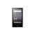 索尼（SONY）NW-A105 高解析度 随身听 MP3播放器 16GB 音质纯净 Wi-Fi