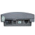 ER-906CV发卡器 IC发卡器 ER-906 USB通讯