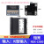 适用REX-C400-C700-C900 智能温控仪 温控器 恒温器 短壳C900[K型继电器输出]M*