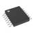 TI LVDS芯片 SN65LVDS180PWRG4Q1