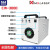特域冷水机CW3000 50005200制冷机水泵循环水箱CO2激光切割机 CW-6100AN230