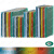 PCB电路板板双面喷锡绿油波纤实验样品白/黄/蓝/绿/红/黑色 (黑色)双面喷锡板5*7CM(5片)