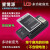 定PANDA/熊猫插卡收音BL-5B锂电池DS116/DS172/DS178/DS111 锂电池座充一个(宽度3.2-5.6cm)