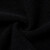 耐克（NIKE）官网官方 舰店男装 2023春季跑步训练卫衣圆领休闲拼接色套头衫 FB7849-010 S(165/84A)