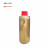 CALGHTON卡斯尔高效防锈润滑凝胶（GT1725）500ML/瓶