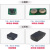 标俊  S7-200 PLC锂电池 0XA0电池卡  8BA20
