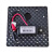 西门子 暗装自动感应冲水器配件	面板+感应器（A款）