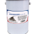 安立方润滑剂-高效环保型 AlyFan-166 5kg/桶 每箱10桶箱