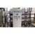 工业去离子水蒸馏水高纯水叉车电瓶水激光机用水实验水1000KG吨桶
