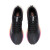 李宁（LI-NING）男鞋跑步鞋赤兔5PRO男子反光支撑稳定竞速跑鞋 黑色-2 42