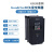 英威腾变频器 GD20系列1R5G-2R2G-004G-5R5G-7R5G-011G-015G GD20-004G-4 4KW 380V