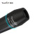TANK007 探客紫光手电筒 UV330 365nm紫外线验钞鉴定荧光专用灯