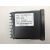 REX-C900FK02-M*AN温控器温控表PID自动控制220V继电器输出 REX-C900FK02-8*AN(4-20MA输