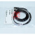 基恩士/87274/87640夹钳式传感器弯头型连接线电缆议价 OP-87640