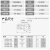 气动自封阀KCH04-M5拔管自闭式快速接头KCE06/08快插00/01/03/02S KCH06-00精