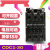 德力西接触器CDC1-30-30-00 30A 220V线圈电压可选 36V/220V/380V CDC1-30-30-00 220V
