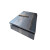 丰稚 焊接钢板块 铁板 建筑铺路钢板 一平方 可定制焊接切割加工 厚16mm 