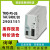 菲尼克斯TRIO-PS-2G/1AC/24DC/20 电源凤凰现货2903151 TRIO-PS-2G/1AC/24DC/20 -