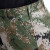 谋福（CNMF）07户外丛林数码迷彩服套装 男陆款军迷作训服套装 丛林迷彩优质版190/112-116