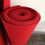 婚庆红地毯一次性大红地毯结婚开业庆典任意裁剪任意裁剪长度 5MM起绒红（长期使用款） 3米宽长度要几米数量就写几件