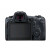 佳能（CANON） EOS r5 专微相机 全画幅微单 Vlog相机 8K高清视频记录 8级防抖 R5+(RF70-200mm2.8)镜头套装 官方标配【无内存仅出厂配置】下拉详情可见套餐介绍