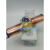 日曌EMERSON艾默生视液镜制冷潮气指示器AMI STT2 3 4 5 6 79 AMI AMI ISS7黄铜焊接22mm