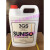 美国SUNISO太阳牌3GS 4GS 5GS冷冻油 冷库空调压缩机冷冻机油 3GS-3.78L