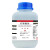 枫摇叶 柠檬酸钠分析纯AR500g/瓶CAS:68-04-2