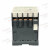 LP1K0910MD电梯自动化控制三极直流接触器220VDC功率4KW,9A LP1K0910ED 48VDC 6A 1NO