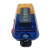 光大特照 BFL2020 LED 3.7V 1W 600mAH锂电池 防护等级IP65 色温：2000K 多功能肩灯(计价单位：套）红蓝