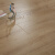 科威顿强化复合木地板家用大自然款金刚板环保卧室耐磨防水厂家直销12mm 奶油色E0-881 平米