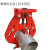 管道焊接外对口器夹具管子钳焊接大力钳管焊对接钳焊接定位器神器 HJ6最大开口34170mm