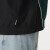 阿迪达斯（adidas）三叶草外套男装2024夏季新款运动服梭织立领上衣休闲时尚舒适夹克 IS0195 XS/170/84