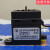 米囹HFE82V-60B/750-1224-HL5高压直流继电器接触器60A750VDC HFE82V-60B/750-24-HL5