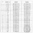 TYT泰永长征MR1-2510热过载保护4.0~6.0A继电器3210长九LongMarch厂家直销