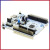 NUCLEO-F411RE STM32F411RE支持Arduino ST开发板411RE评估板 含普通发票