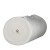 epe珍珠棉填充棉防震全新板材气泡膜打包搬家地板家具包装膜批发 05毫米11米宽一卷6斤200米左右