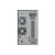 科士达（KSTAR)UPS不间断电源YDC9103H-B塔式机3KVA/2700W机房网络服务器单机+100AH电池*6（满载2小时）