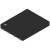 onsemi Mosfet场效应管 FDMC8327L