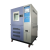 鹭工高低温试验箱交变湿热环境老化实验箱可程式恒温恒湿试验箱 内箱150L-40-150