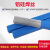 ER4043铝硅焊丝S311铝合金ER4047低温铝合金氩弧焊丝气焊直条3.0 ER4043铝硅焊丝1.6【1Kg】