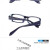 梓萤岔烧焊自动电焊变色白色防防焊工变光焊接强光焊用眼镜 颜色随机单独眼镜