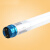 BMAD LED管灯 1 18W T8 高亮型一体化tube单端