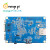 OrangePi3 LTS全志H6芯片支持安卓Linux2G8G开发板编程创客香橙派 PI3Lts主板