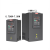 PDG10水泵变频器恒压供水变频器4557511152237KW PDG10-4T045B  45KW/380V
