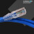 适用于康普跳线NPC06UVDB-BL004F 六类1.2米跳线千兆高速4英尺 天蓝色
